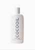 product 18 free img