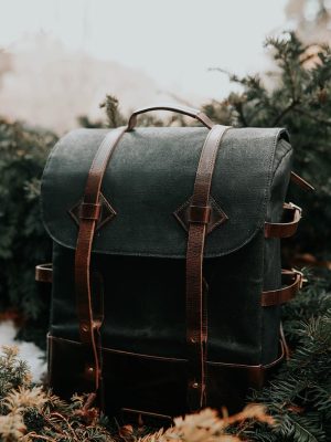 Lina Verovaya Tu9MHTJZhyk Unsplash 300x400