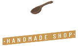 logo 24