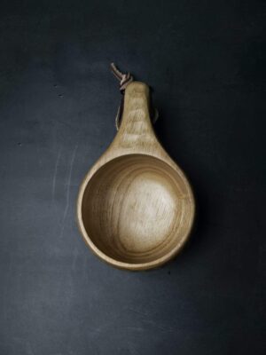 product 5