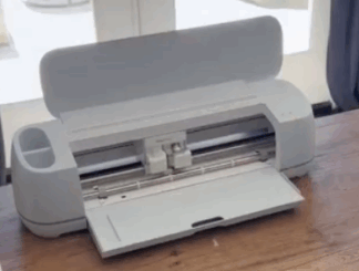 Impresora 324x245